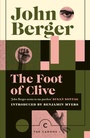 Cover: The Foot of Clive - Canongate Canons
