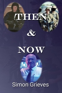 Abbildung von: Then & Now - Linellen Press
