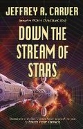 Cover: Down the Stream of Stars - Starstream Publications