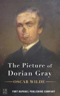 Abbildung von: The Picture of Dorian Gray - Unabridged - Ft. Raphael Publishing Company