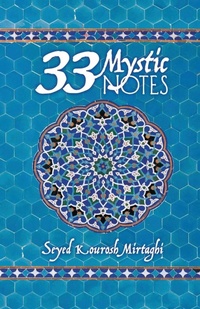 Abbildung von: 33 Mystic Notes - Authors' Tranquility Press