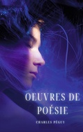 Cover: Oeuvres de po&eacute;sie - BoD E-Short