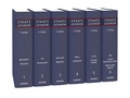 Cover: Staatslexikon - Verlag Herder