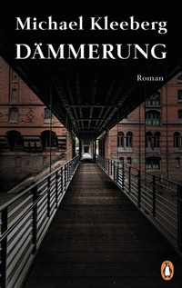 Abbildung von: Dämmerung - Penguin