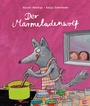 Cover: Der Marmeladenwolf - cbj