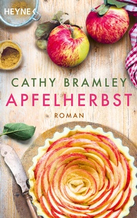 Abbildung von: Apfelherbst - Heyne