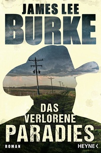 Abbildung von: Das verlorene Paradies - Heyne