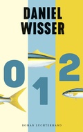 Cover: 0 1 2 - Luchterhand Literaturverlag