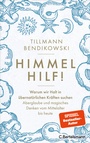 Cover: Himmel hilf! - C. Bertelsmann