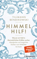 Cover: Himmel hilf! - C.Bertelsmann