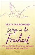 Cover: Wege in die Freiheit - Integral