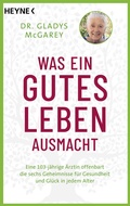 Cover: Was ein gutes Leben ausmacht - Integral