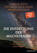 Bild: Die Entdeckung der Milchstra&szlig;e - C. Bertelsmann