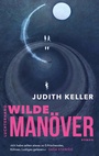 Cover: Wilde Manöver - Luchterhand Literaturverlag