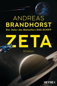 Abbildung von: Zeta - Heyne
