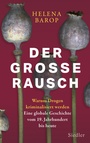 Bild: Der große Rausch - Siedler