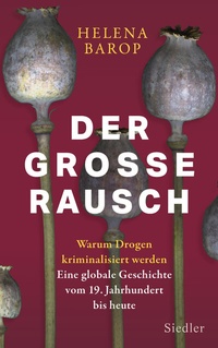 Bild vergrößern Bild: Der große Rausch - Siedler