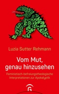 Cover: Vom Mut, genau hinzusehen - G&uuml;tersloher Verlagshaus