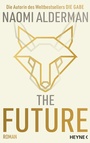 Cover: The Future - Heyne