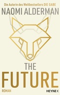 Cover: The Future - Heyne