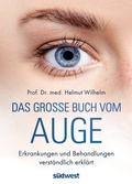 Abbildung von: Das große Buch vom Auge - Südwest