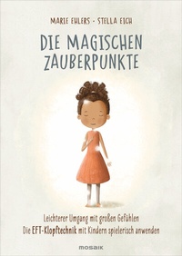 Abbildung von: Die magischen Zauberpunkte - Mosaik