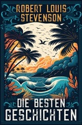 Cover: Die besten Geschichten - Anaconda Verlag