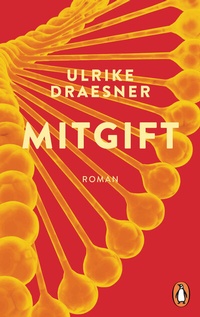 Abbildung von: Mitgift - Penguin Verlag