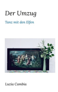 Abbildung von: Der Umzug - BoD - Books on Demand