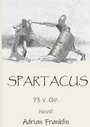 Cover: Spartacus - BoD - Books on Demand
