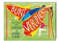 Cover: Bunt verpackt - E. A. Seemann Verlag