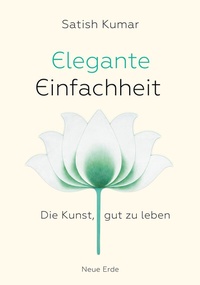 Abbildung von: Elegante Einfachheit - Neue Erde