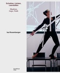 Cover: Isa Rosenberger - Verlag f&uuml;r Moderne Kunst