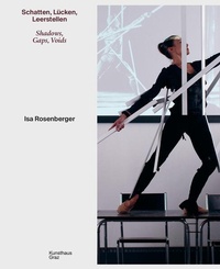 Enlarge image Cover: Isa Rosenberger - Verlag für Moderne Kunst
