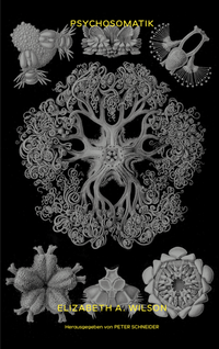 Enlarge image Cover: Psychosomatik - Edition Patrick Frey
