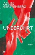 Cover: Unber&uuml;hrt - APHAIA Verlag GmbH