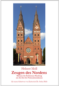 Cover: Zeugen des Nordens - Dominus Verlag