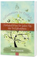 Cover: Kaffeepausen im Fr&uuml;hjahr - 3 L
