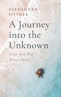 Abbildung von: A Journey into the Unknown - Nova MD