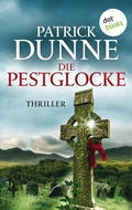 Cover: Die Pestglocke - dotbooks