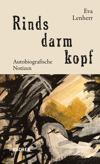 Abbildung von: Rindsdarmkopf - Bucher Verlag GmbH