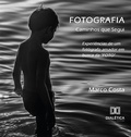 Cover: Fotografia - Editora Dial&eacute;tica