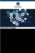 Cover: Vergleichende Studie von dichtebasierten Clustering-Algorithmen - Verlag Unser Wissen