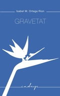 Cover: Gravetat - Godall Edicions SL