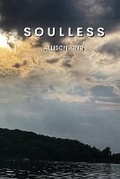 Cover: S Ou L L Es S - ALLISON KING