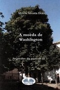 Cover: A Moeda De Washington - Tektime