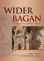 Cover: Wider Bagan - ISEAS