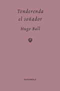 Cover: Tenderenda el so&ntilde;ador - Buchwald Editorial