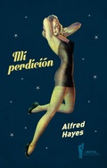 Cover: Mi perdici&oacute;n - La Bestia Equil&aacute;tera