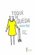 Cover: Toque de queda - La Bestia Equil&aacute;tera